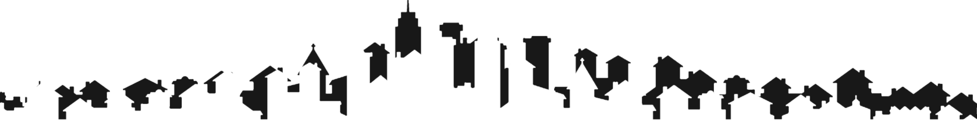 Buildings__citi