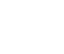 LINE GRAPH